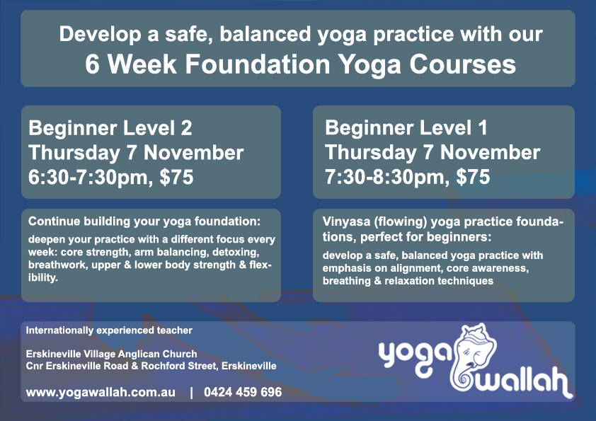 Yoga_found_nov2013_blu_shadow_land_L21_72dpi