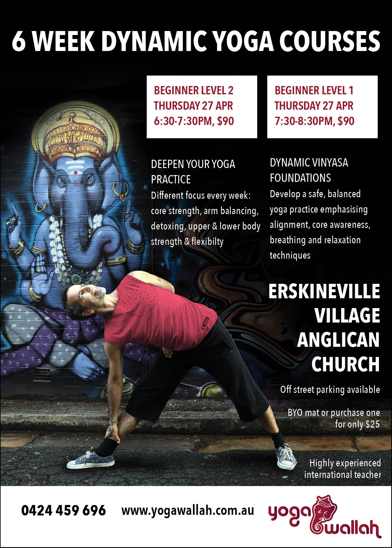 Yoga_course_flyer