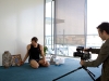 chris-video-1