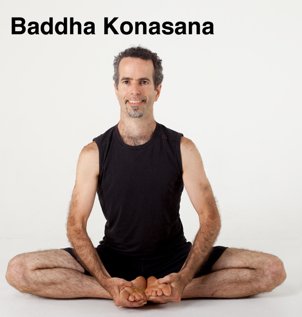 baddha_konasana_005