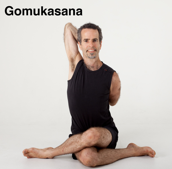 gomukasana_006