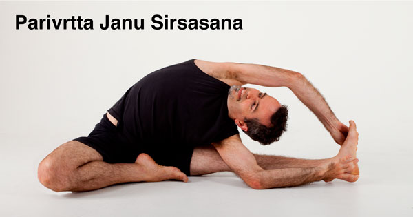 parivrtta_janu_sirsasana008