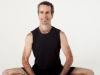 baddha_konasana_005