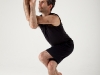 garudasana_010