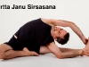 parivrtta_janu_sirsasana008